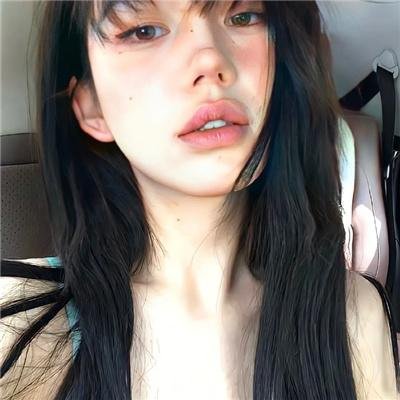 新不道德的故事