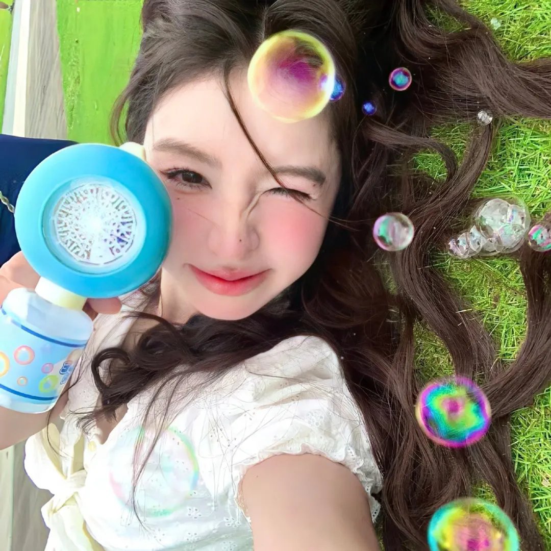 黄铜茶壶