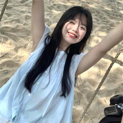 偷窥至亲