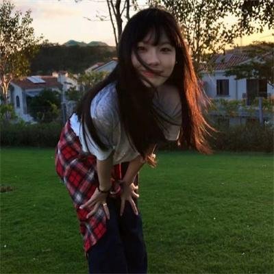 夺宝记