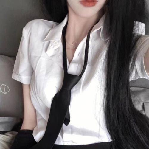 越轨追击