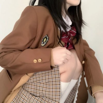 芳龄十六