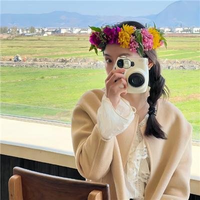孪生国王与情剑