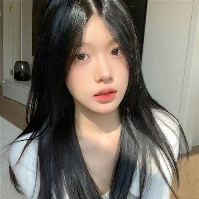 秋之白华