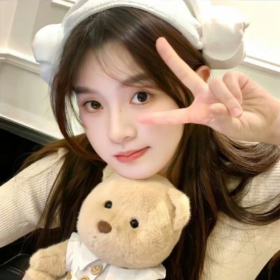 彩鸾春色