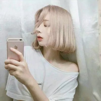 花漾姊妹帮