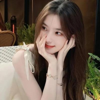 左伟与杜叶的婚姻生活