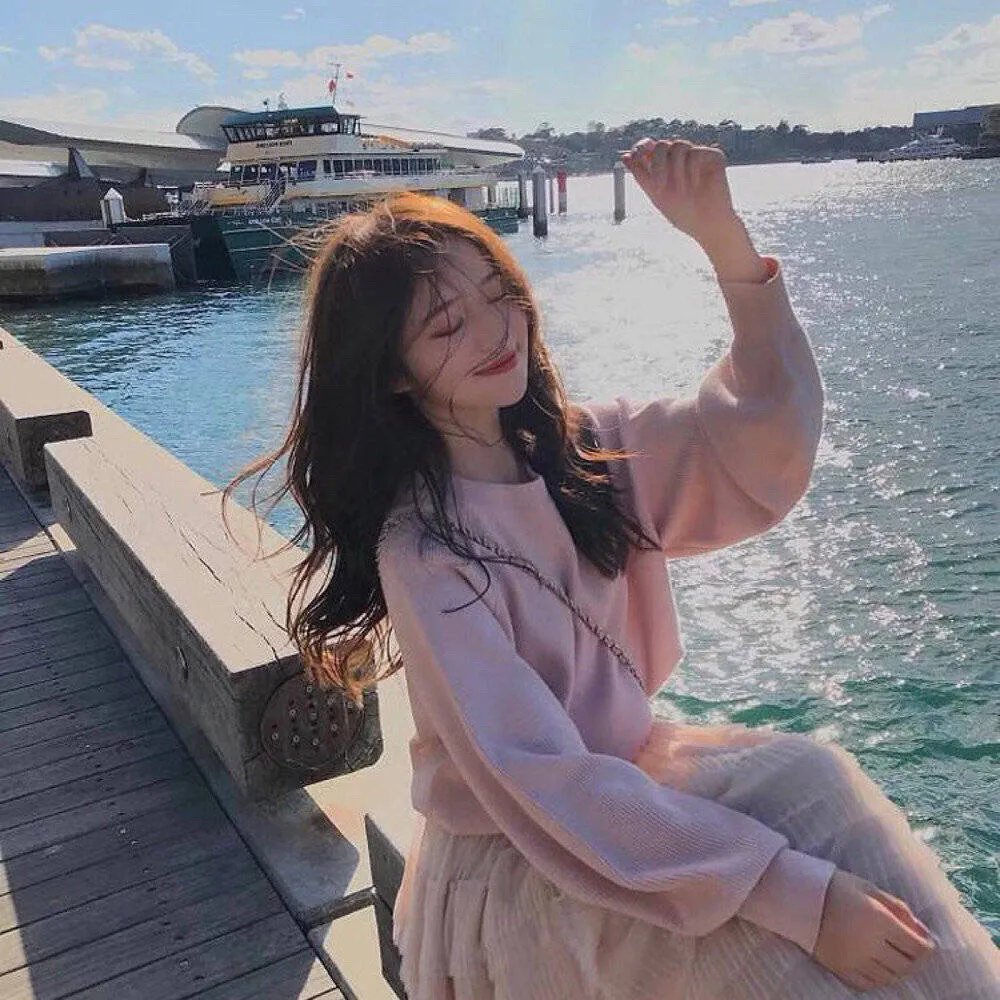灵异女仆第三季