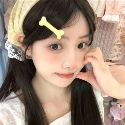 一条叫王子的狗