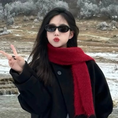 热血极速